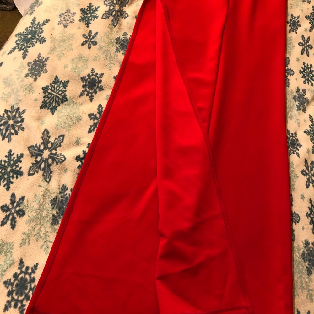 Prom Dress - Picture 5 of 8